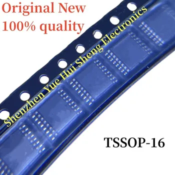 (10piece)100% מקורי חדש LT3800 LT3800EFE LT3800IFE TSSOP-16 ערכת השבבים