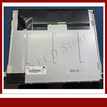 AUO 15 אינץ ' R150XJE L01 G150XNE-L01 G150XNE-L03 תעשייתי מסך LCD תצוגת VGA בקר מבחן הנהלה