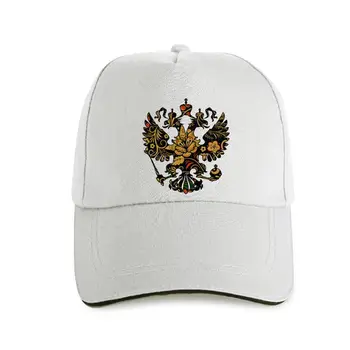 היפ הופ כושר Cimvolika Rfsymbols של Rf חדשים כובע בייסבול רוסיה מוסקבה סמל הדגל סמלים של Rubest עבור גברים
