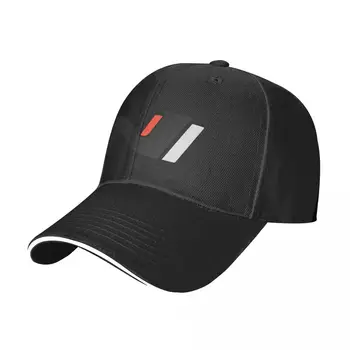יונדאי N ביצועים הלוגו של אפל כובע כובע בייסבול ספורט כובעי החוף טיול כובע לגברים נשים