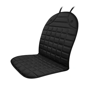 לנשימה בטיחות להגנה מחוממת כיסוי מושב שני ציונים נהיגה זוג לתנוחות כריות לשימוש ביתי אוניברסלי הכיסא לרכב