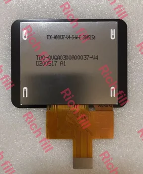 מקורי חלקי תיקון TDO-QVGA0300A00037-V4 TFT8K9961FPC-A1-E LCD, טלוויזיה ופליר C3 C2