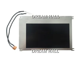 משלוח חינם 5.1 אינץ A+ מקורי SP14N001-ZZA תצוגת LCD מסך לוח