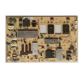 על DPS-141CP-2A RUNTKA710WJQZ אספקת חשמל לוח מקצועי תמיכת כוח לוח טלוויזיה LCD-46FFIA המקורי אספקת חשמל כרטיס