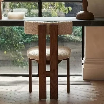 עץ קפה בר כיסאות 