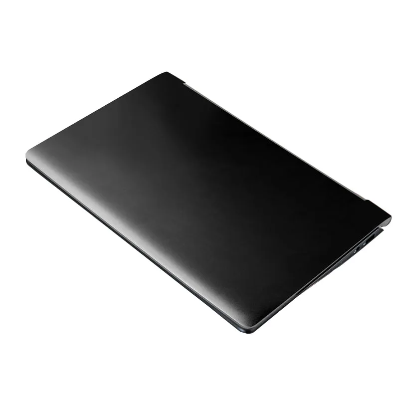 11.6 אינץ ' נייד Mini netbook quad core 8GB 128GB SSD Bluetooth WiFi HDMI, מצלמה Windows 10 מלונות למחשב נייד מחשב נייד