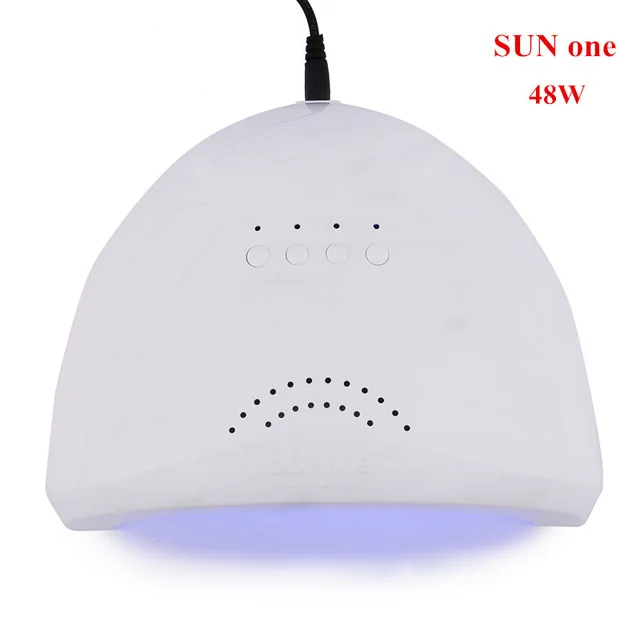 SUNX5 מקס 114W מקצועי 365+405nm UV LED מנורת על ציפורניים מייבש לק מכונת מתאים לריפוי כל ציפורן ג ' ל לק אמנות ציפורן כלי
